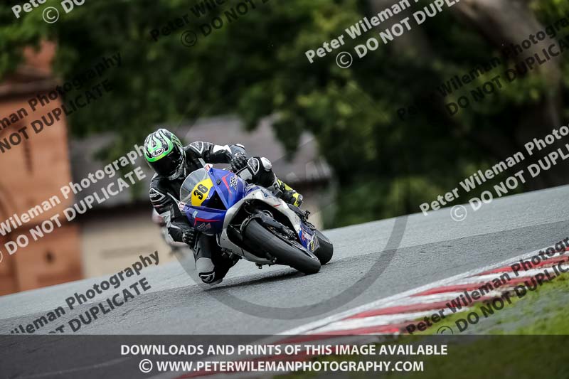 PJ Motorsport 2019;anglesey;brands hatch;cadwell park;croft;donington park;enduro digital images;event digital images;eventdigitalimages;mallory;no limits;oulton park;peter wileman photography;racing digital images;silverstone;snetterton;trackday digital images;trackday photos;vmcc banbury run;welsh 2 day enduro